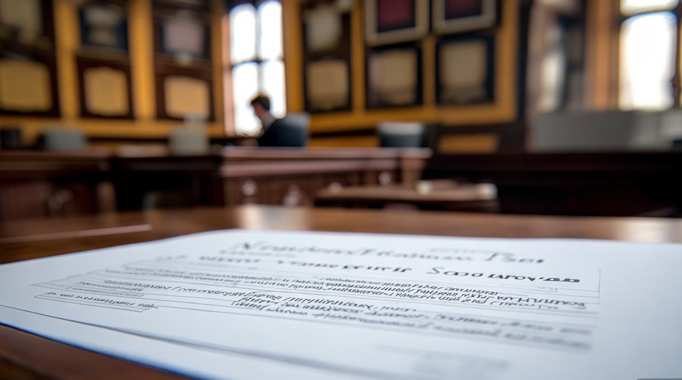 2025北外俄语系录取分数线是多少？-图1