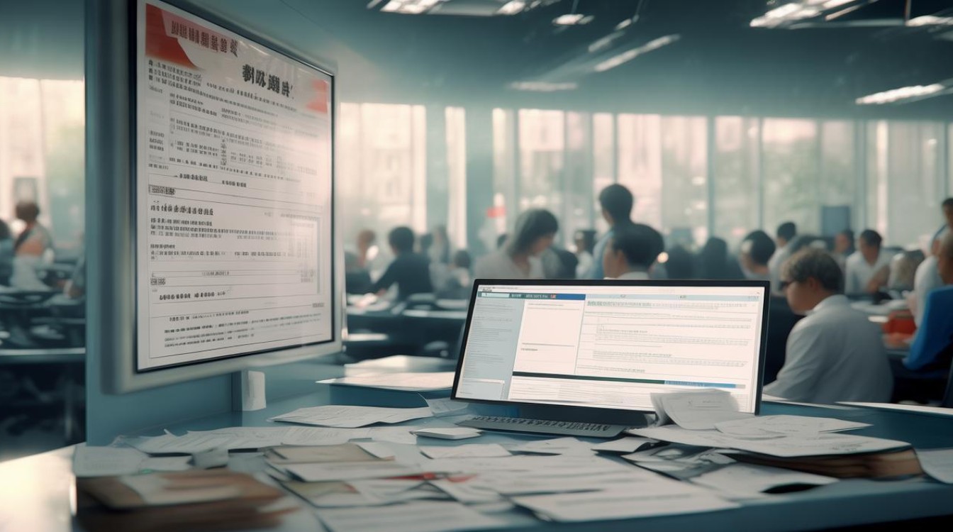 2025陕西二建报名条件已出？速看最新要求！-图1