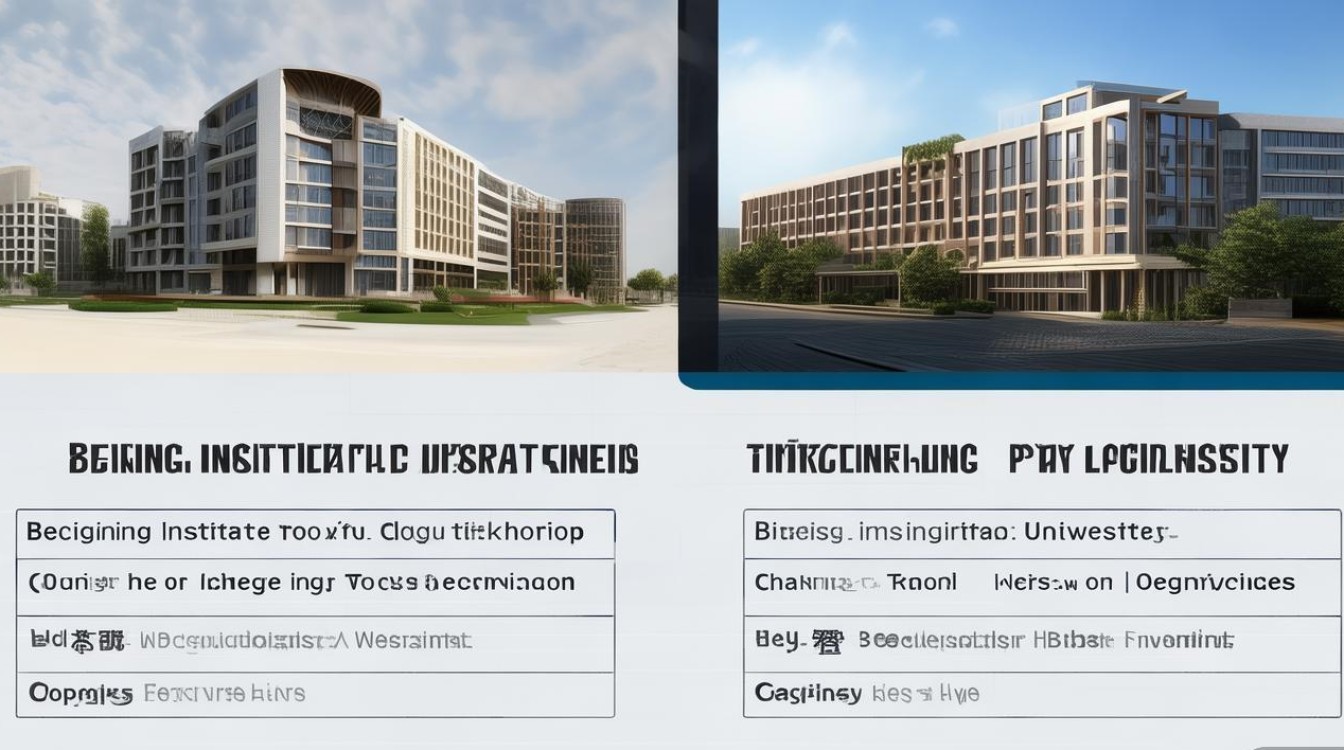 2025北理天大光学工程怎么选？最新学科评估与就业对比来了！-图1