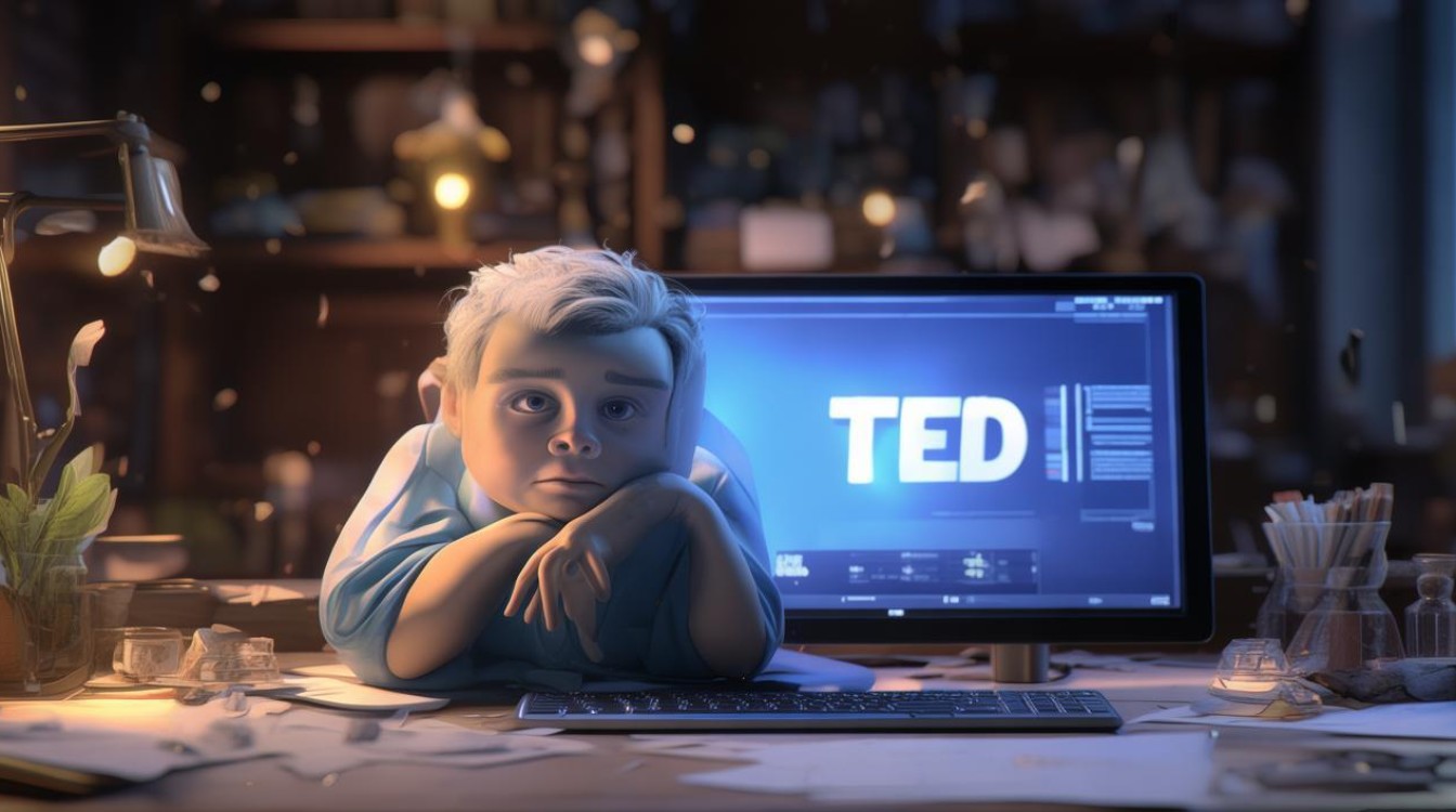 思维TED最新一期，颠覆认知的洞见何时更新？-图1