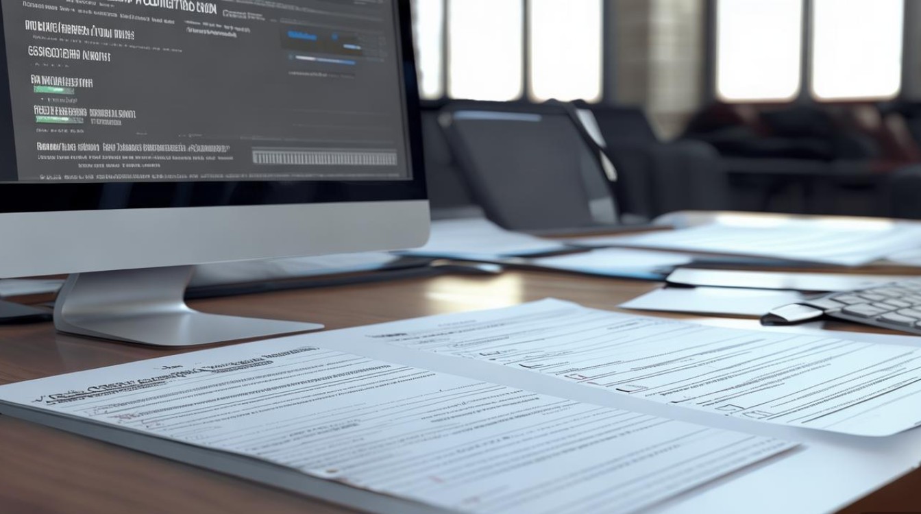 2025年初级审计报名条件何时公布？有学历专业限制吗？-图1