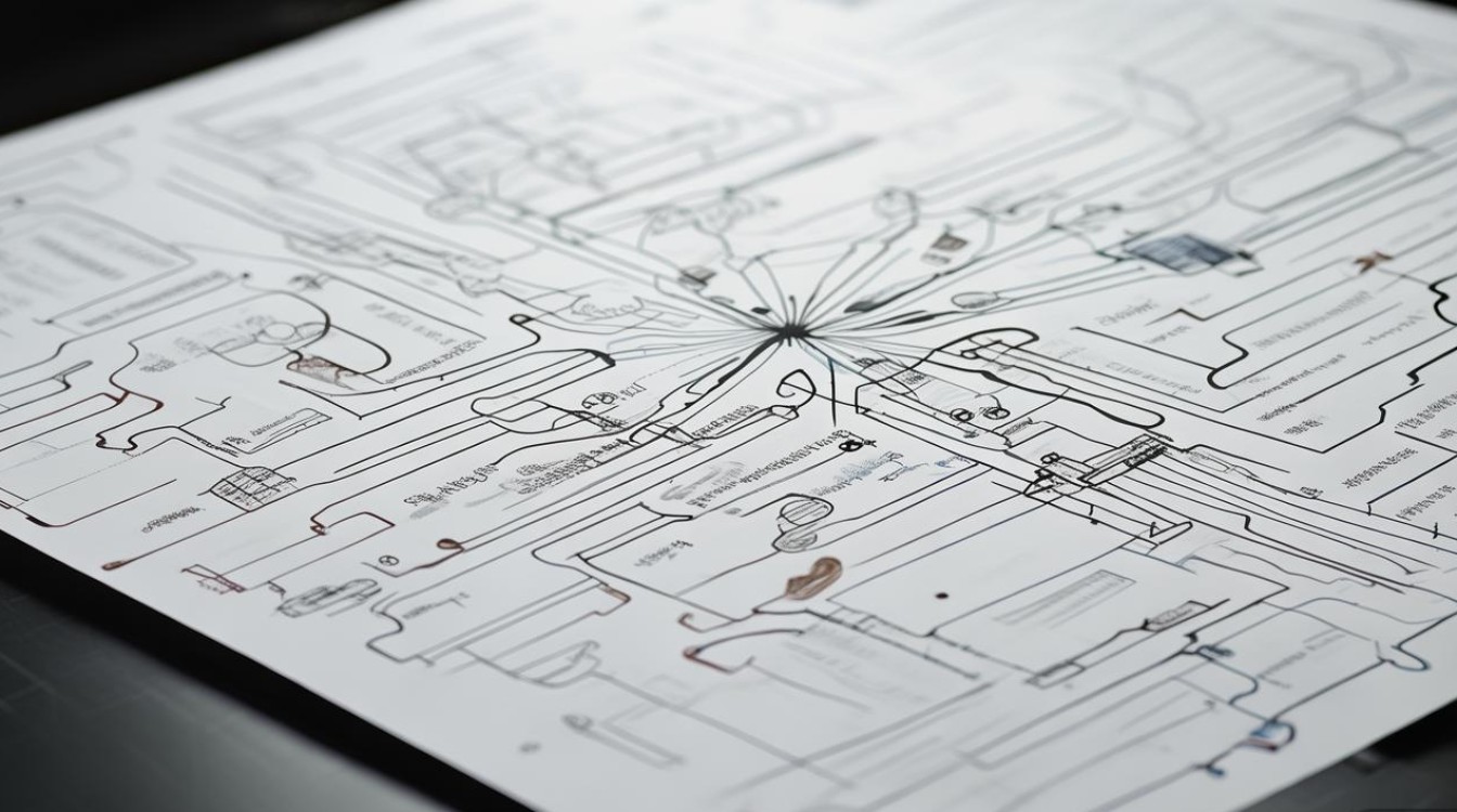 思维导图2025商业新玩法？AI赋能还是过时工具？-图1