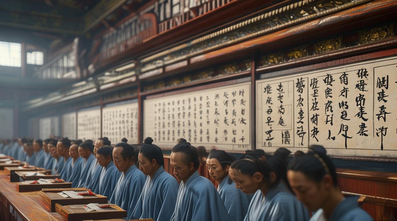 2025年高考报名条件有哪些？新变化解读！-图1