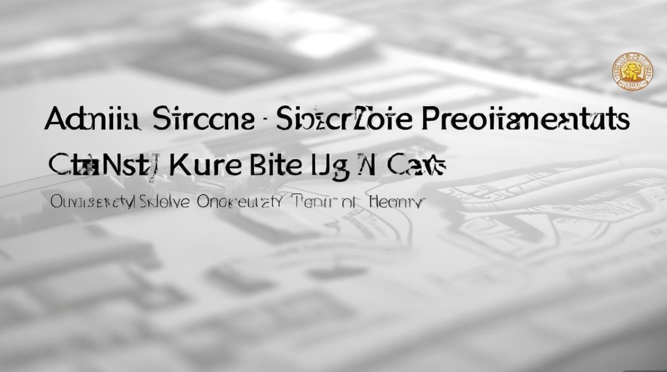 2025广州大学录取分数线最新多少分？-图1