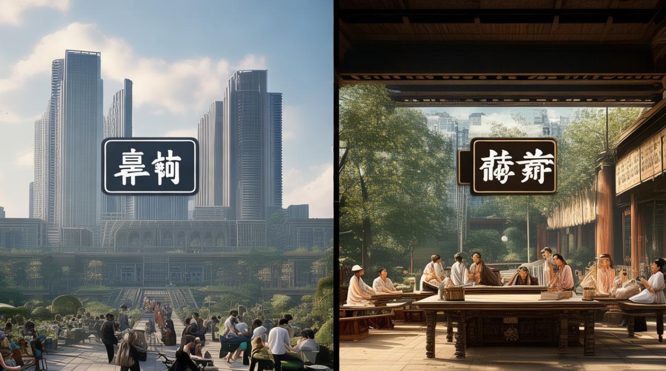 2025考研季，宇学vs中公，哪家冲刺提分更靠谱？-图1