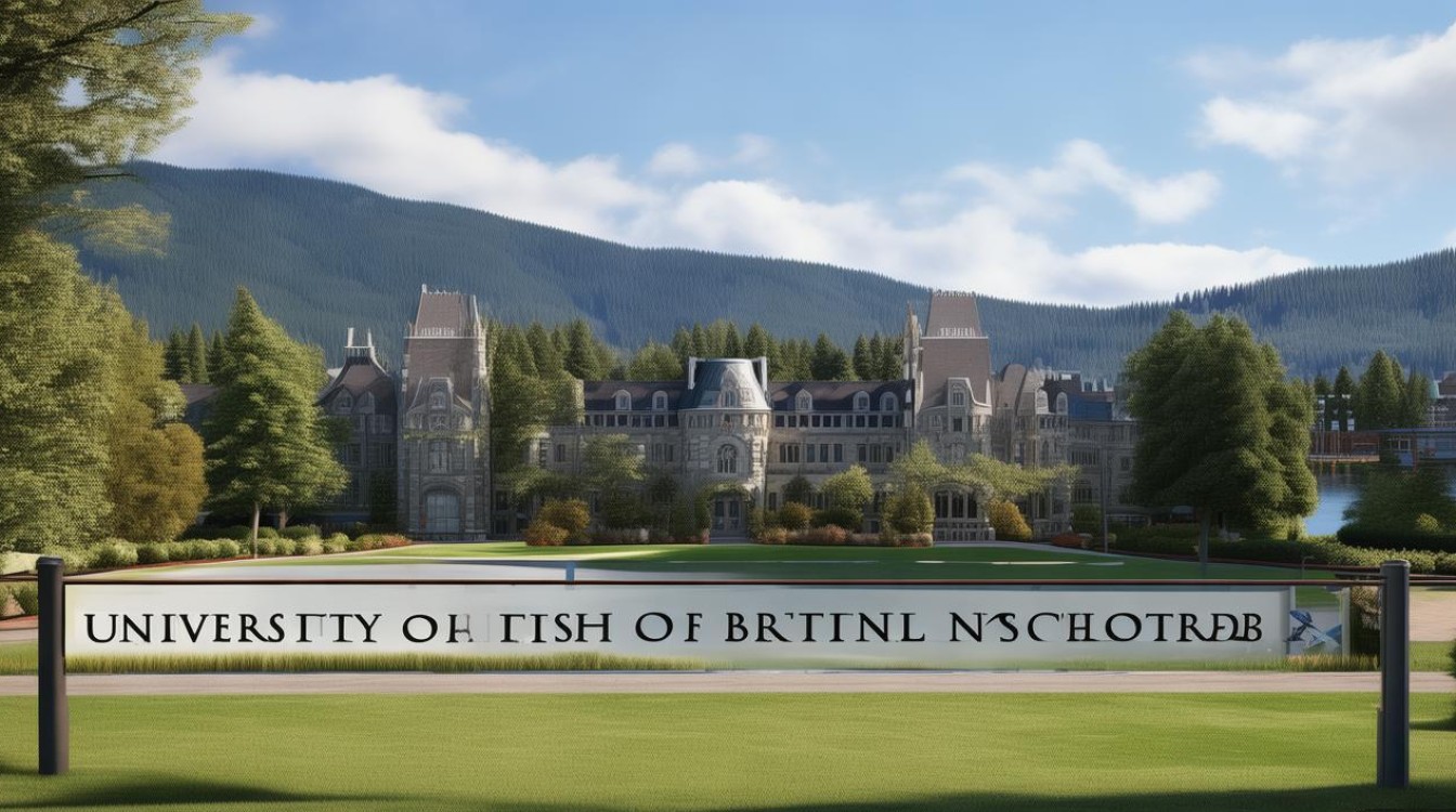 加拿大波士顿大学在哪个省？最新2025省份查询-图1