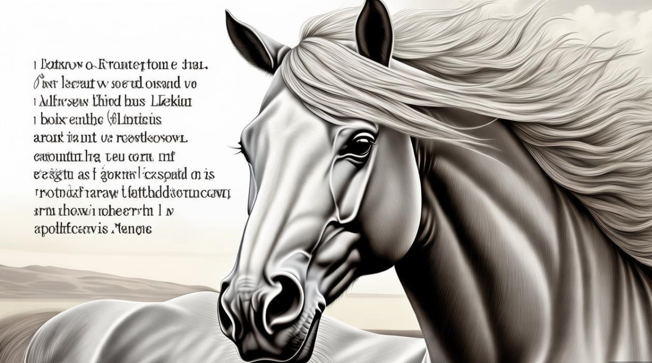 马思维微博最新动态，有何新动向？-图1