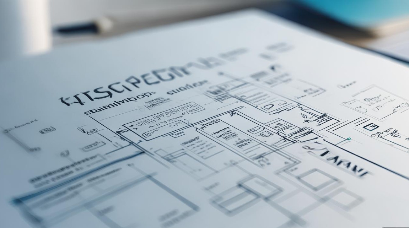 斯坦福设计思维2025最新应用，如何解决XX实际问题？-图1