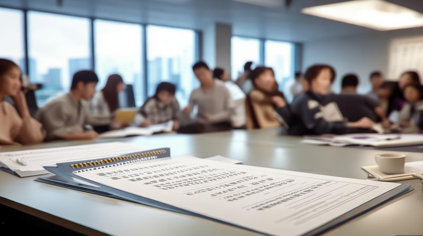 2025四川高职扩招报名条件有哪些？最新政策速看！-图1