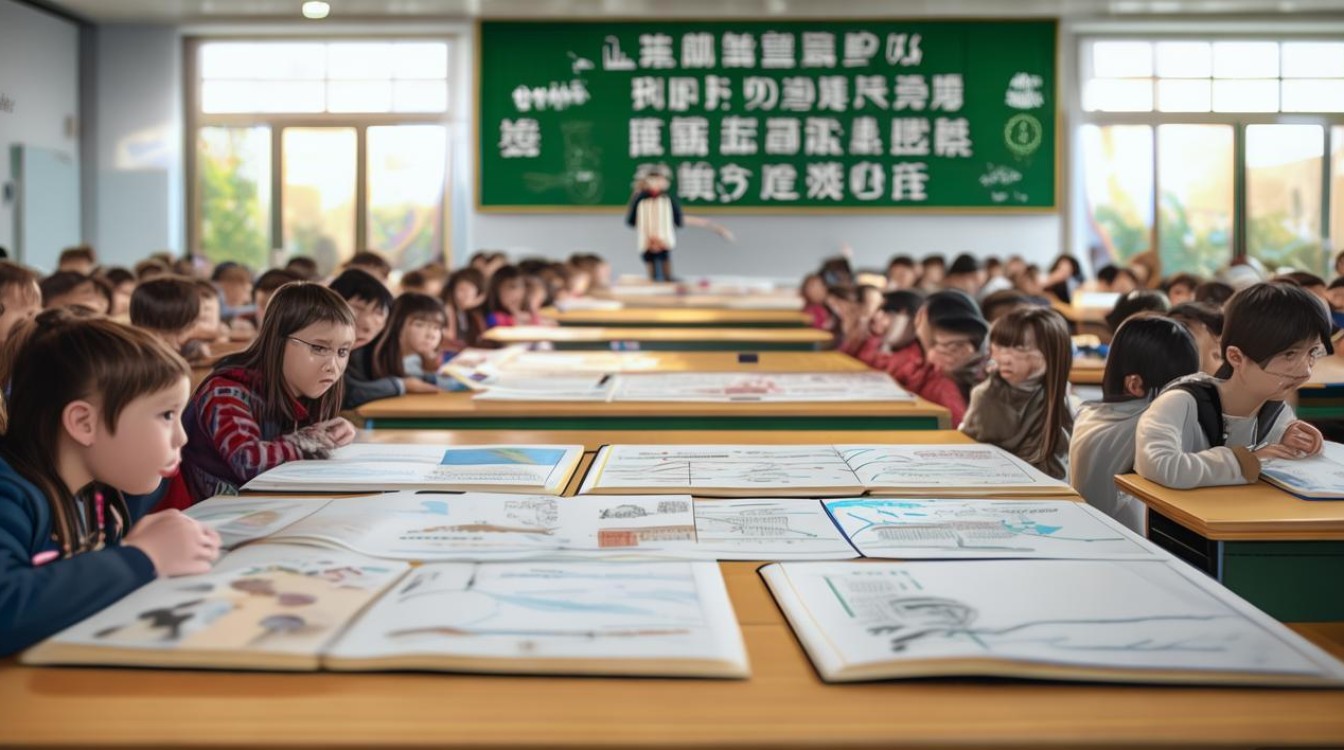 2025考研辅导班哪家强？最新口碑排名出炉！-图1