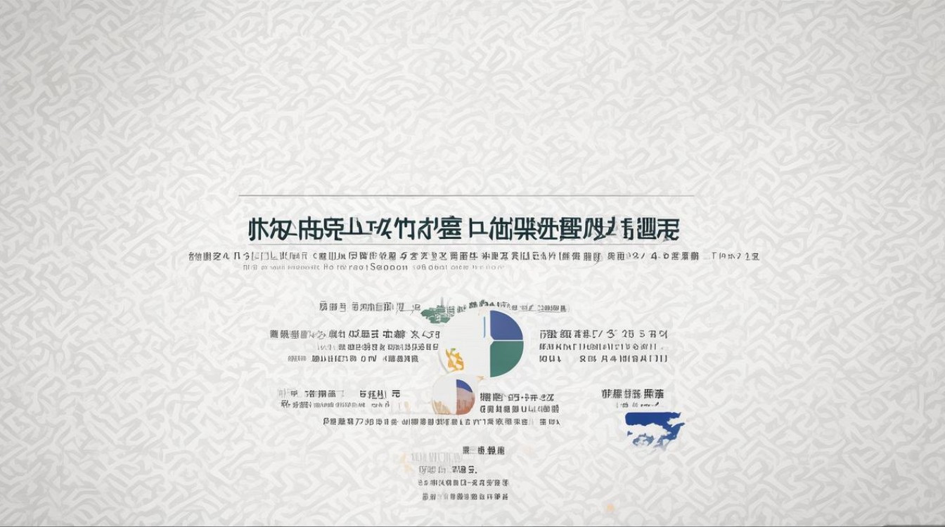 2025山西研究生录取人数公布了吗？-图1