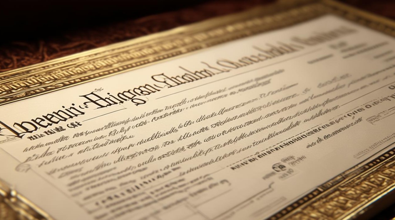 凤凰高中2025录取分数线已公布？-图1