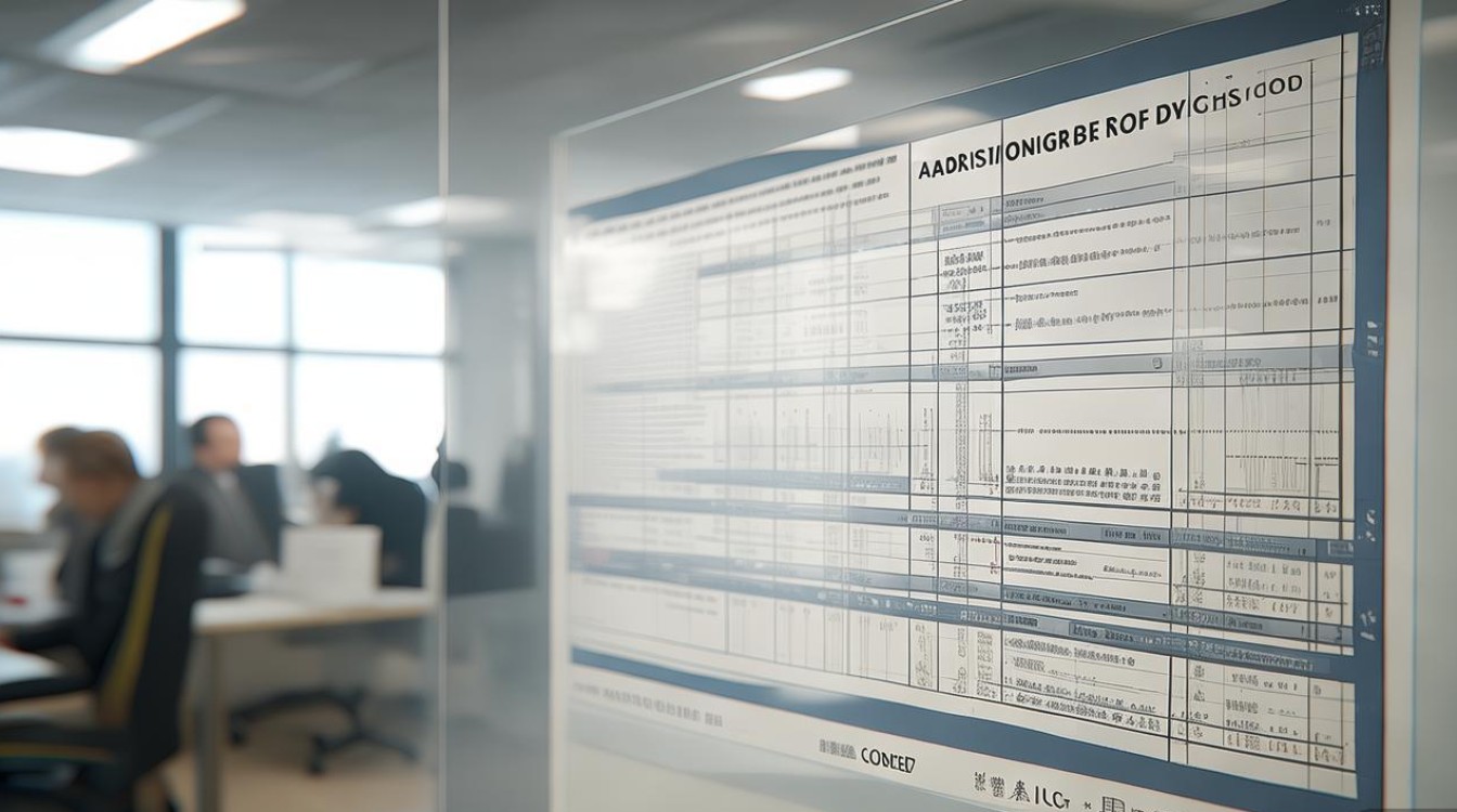 日照一中2025年最新录取范围公布了吗？-图1