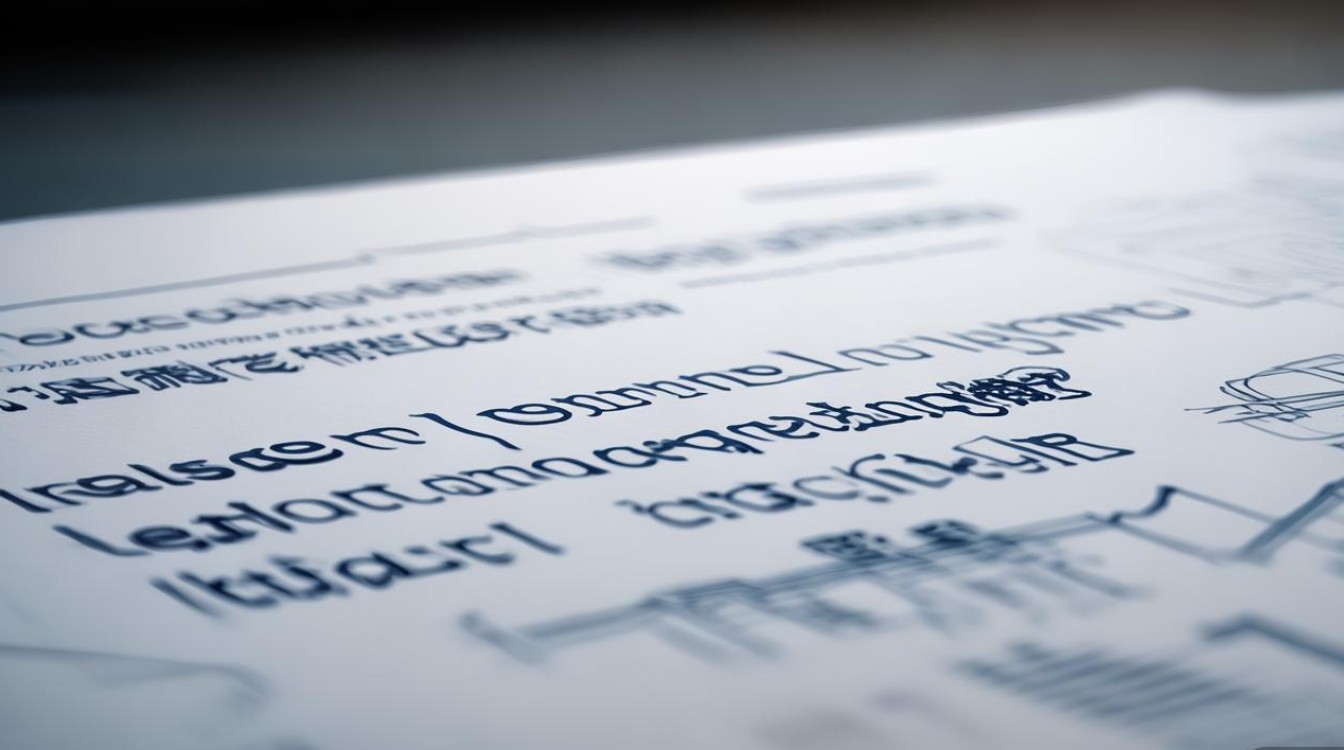 2025湖南中级建筑工程师报名条件何时出？-图1