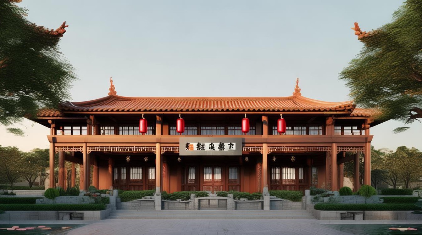 浙江师范大学MTI校区2025最新安排在哪?-图1 浙江师范大学MTI校区2025最新安排在哪?-图1