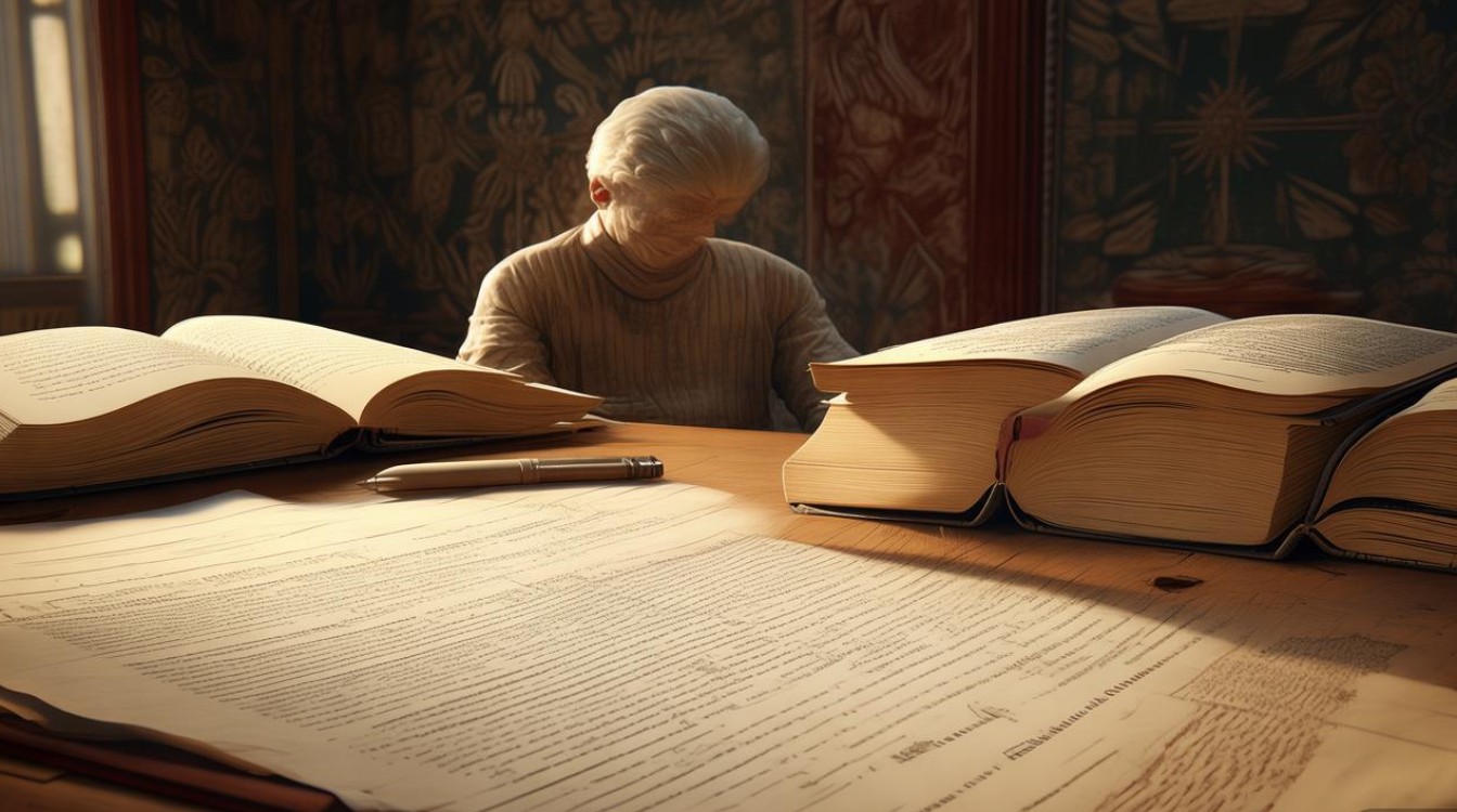 AI时代,思维升级如何重塑人生赢家?-图1 AI时代,思维升级如何重塑人生赢家?-图1