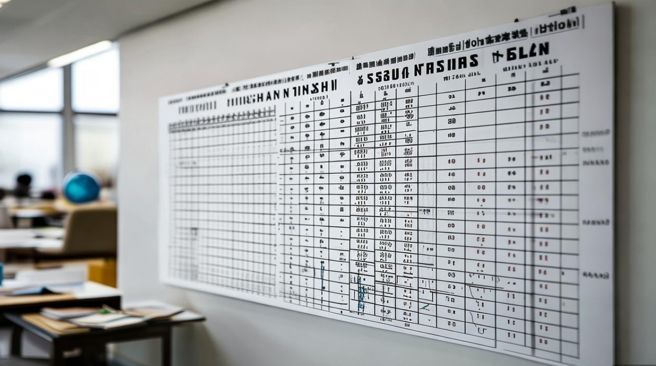 2025惠州惠山高中录取线已公布?多少分能进?-图1 2025惠州惠山高中录取线已公布?多少分能进?-图1