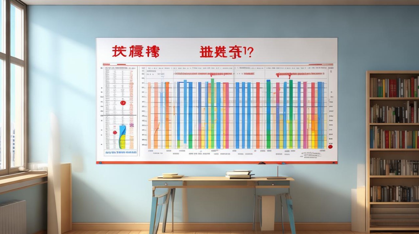 2025考研法硕国家线已公布?多少分稳录取?-图1 2025考研法硕国家线已公布?多少分稳录取?-图1