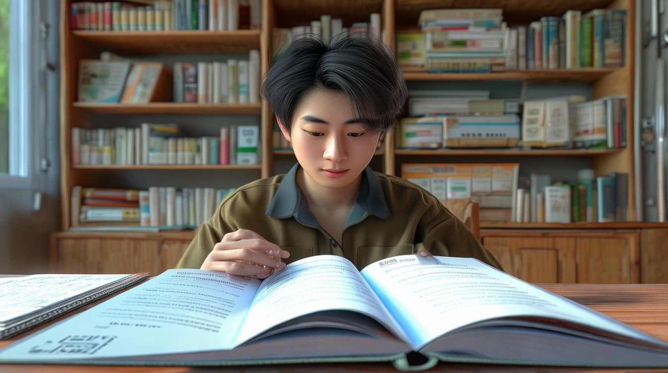 2025教育学和MPA考研,哪个上岸更稳?-图1 2025教育学和MPA考研,哪个上岸更稳?-图1