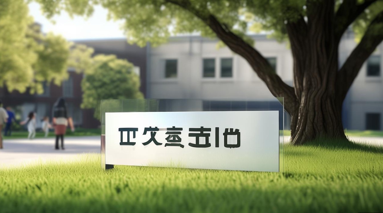 2025工贸研究生录取分数线已公布?-图1 2025工贸研究生录取分数线已公布?-图1