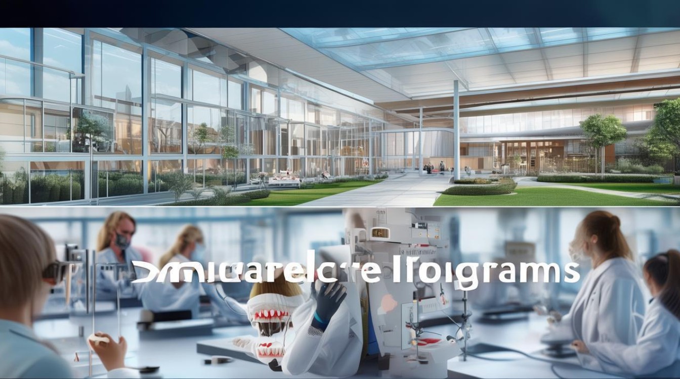 2025口腔研究生院校排名最新出炉?哪所最值得冲?-图1 2025口腔研究生院校排名最新出炉?哪所最值得冲?-图1