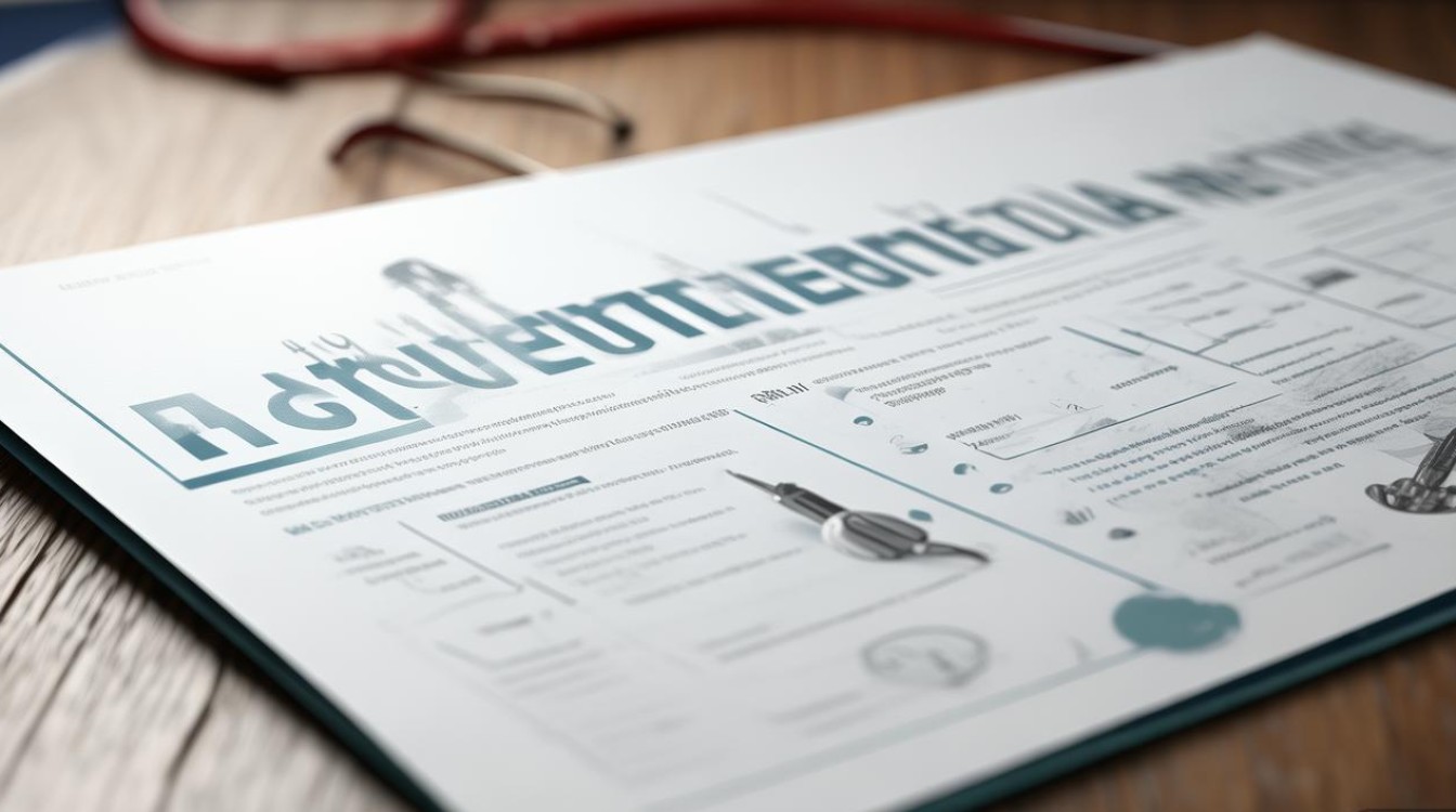 2025整形外科医生报名条件最新变化是什么?-图1 2025整形外科医生报名条件最新变化是什么?-图1