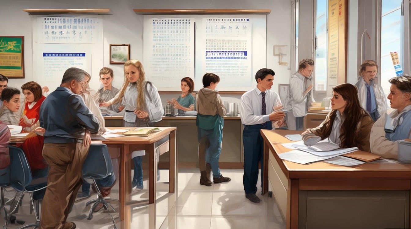 2025石家庄中考报名条件发布？户籍学籍有何新要求？-图1