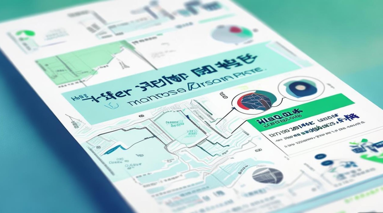 2025合肥高三录取率最新数据是多少？-图1