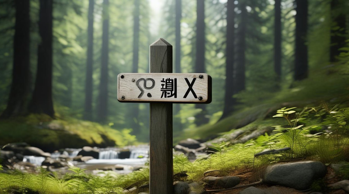 2025林业单招录取分数线是多少?-图1 2025林业单招录取分数线是多少?-图1