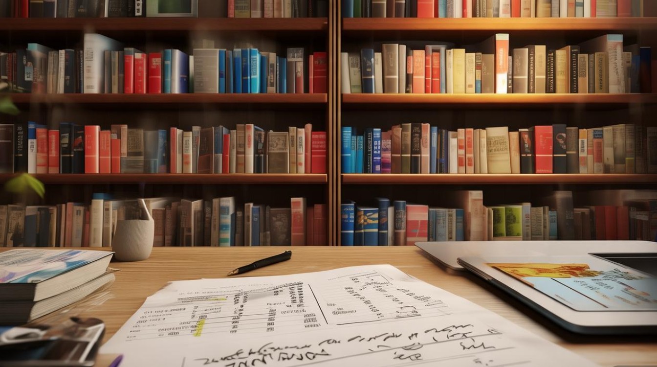 2025英语专业考研院校怎么选？最新排名与就业趋势解析-图1