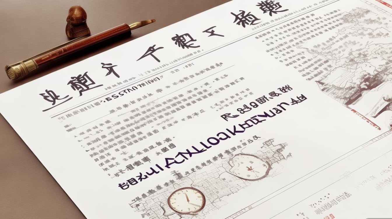 2025陕西会计初级报名条件何时公布？-图1