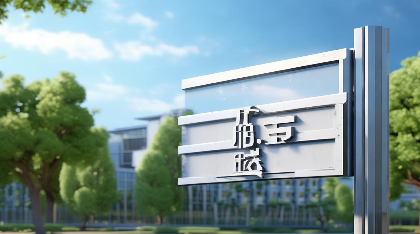 2025考研中科院国家线是多少?各所统一划线吗?-图1 2025考研中科院国家线是多少?各所统一划线吗?-图1