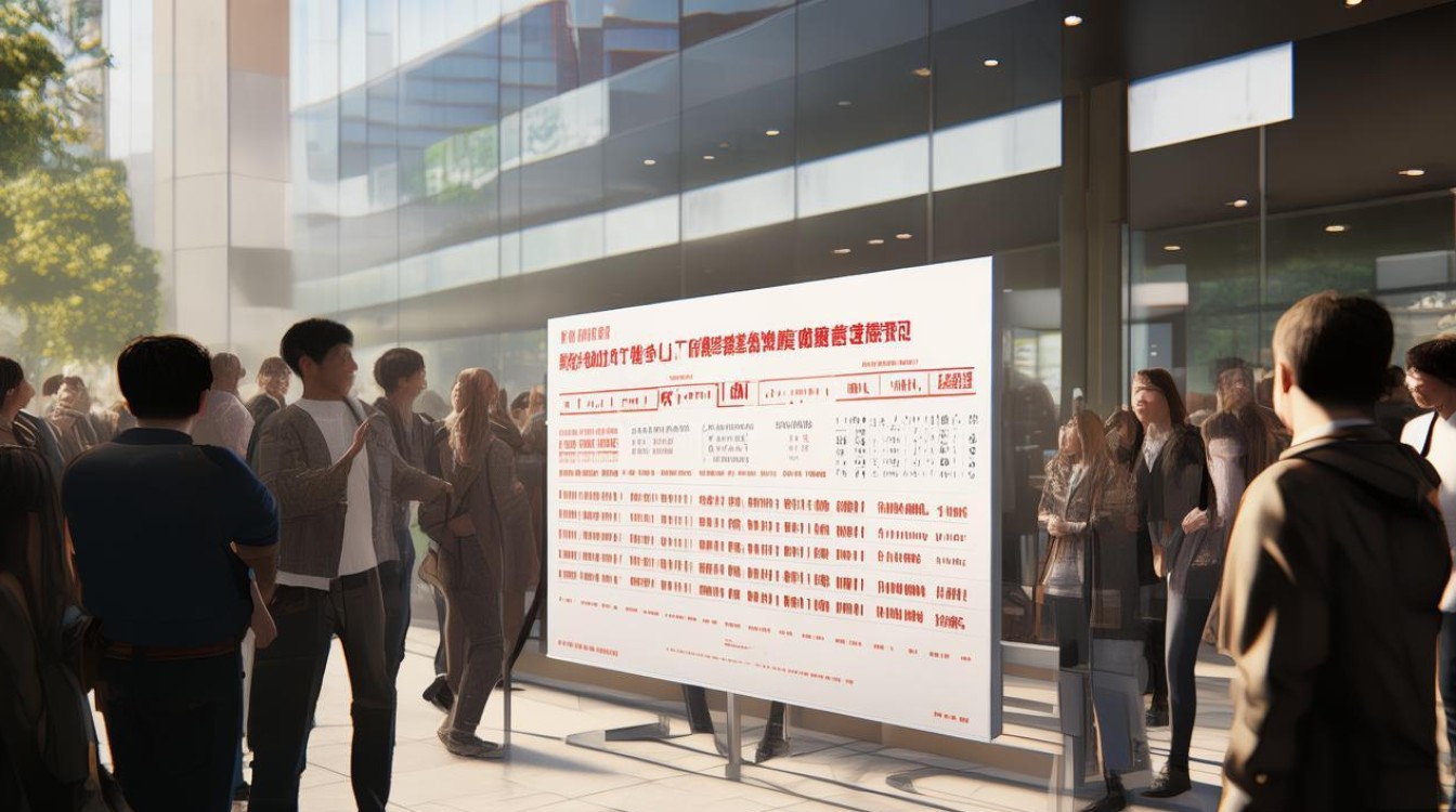 2025年井大录取分数线已公布?-图1 2025年井大录取分数线已公布?-图1