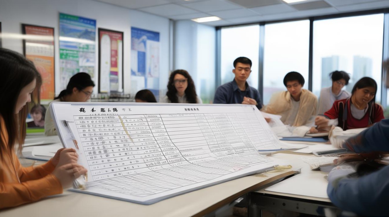 河北2025艺考录取线已公布?多少分能上?-图1 河北2025艺考录取线已公布?多少分能上?-图1