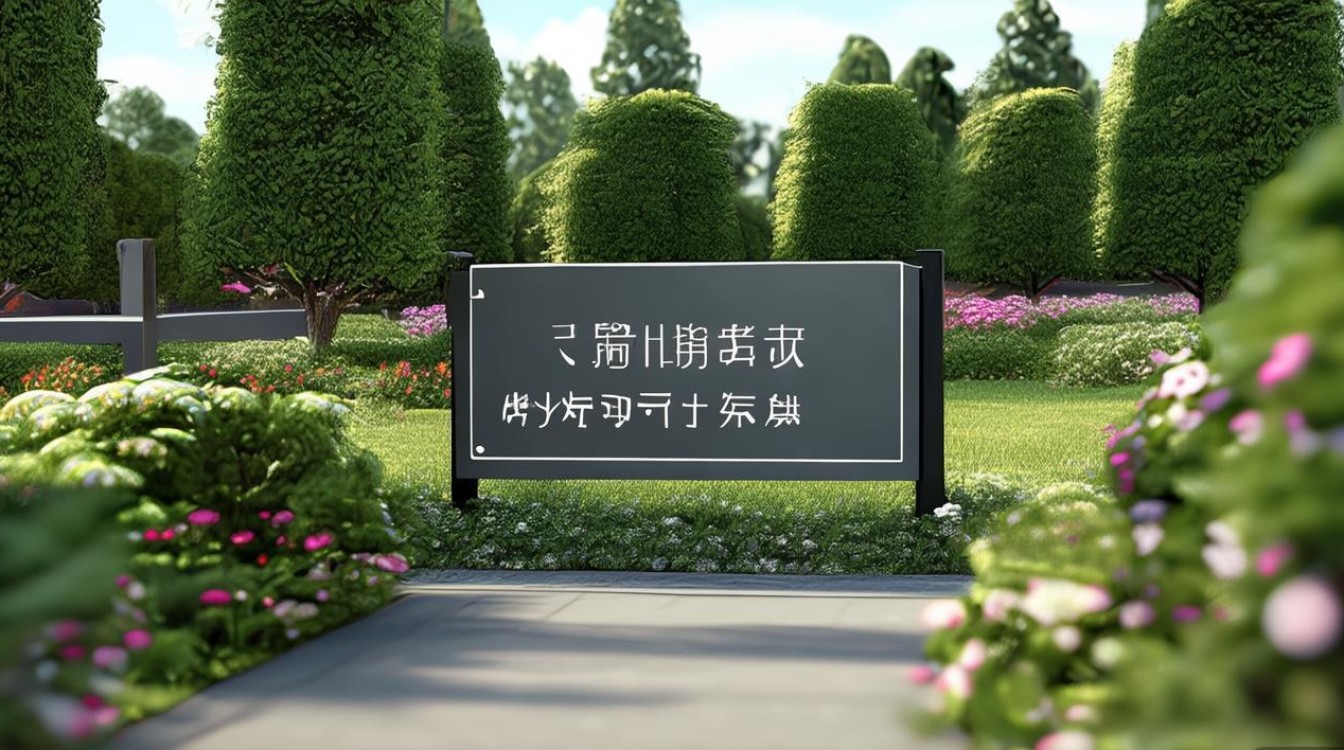 2025牡丹江体校录取分数线是多少？-图1