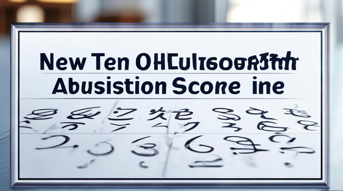 2025新万中录取线刚公布?多少分能进?-图1 2025新万中录取线刚公布?多少分能进?-图1