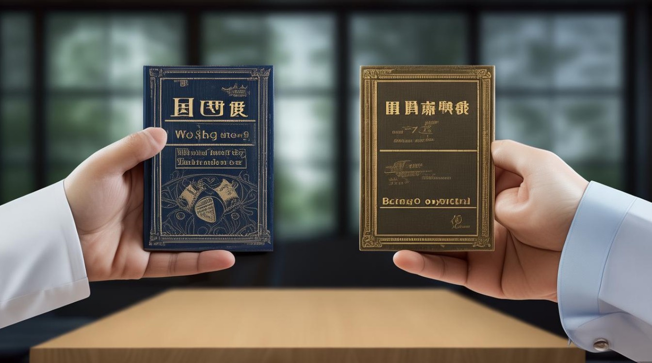 专硕学硕怎么选？2025考研最新趋势来了！-图1