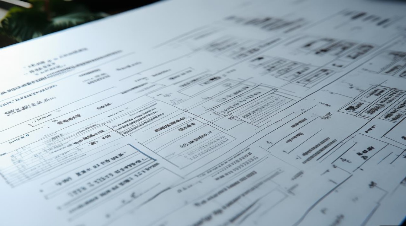 2025三中录取分数线已公布？-图1