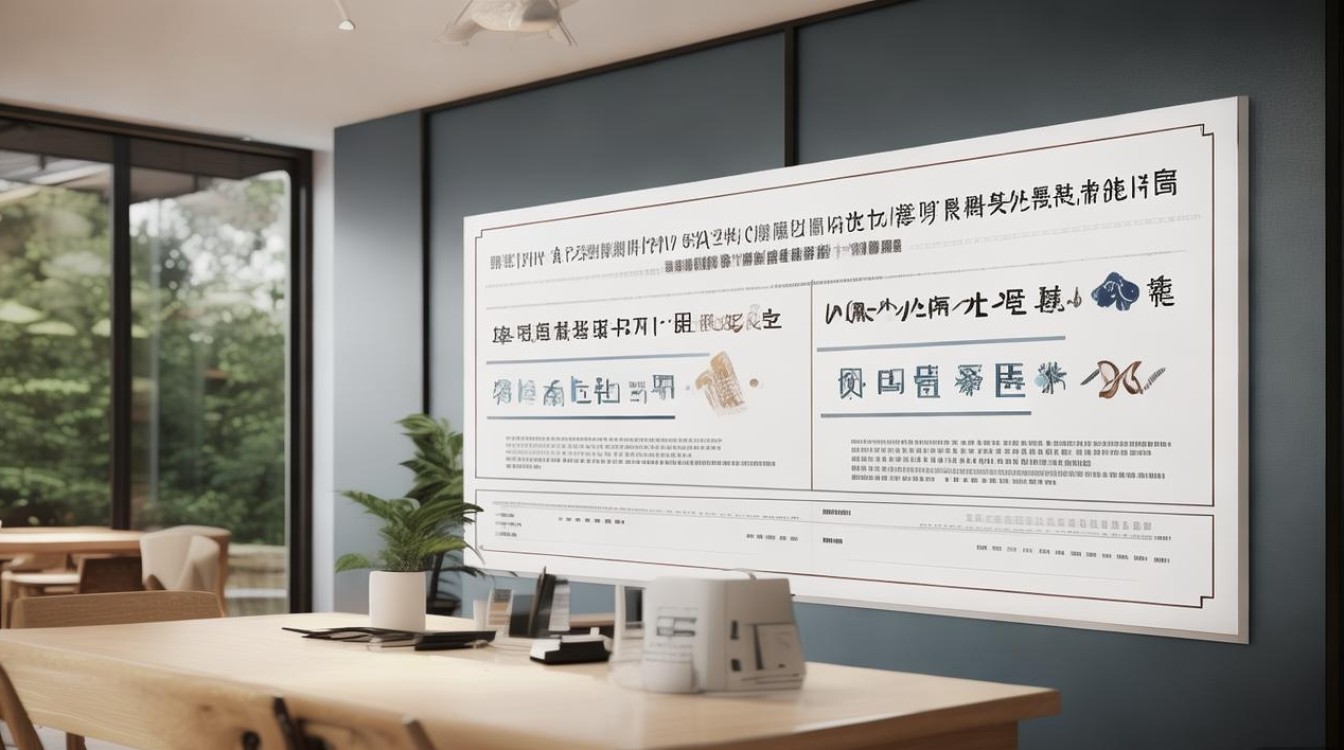 浙大化学化工2025选哪个？就业前景与备考难度如何？-图1