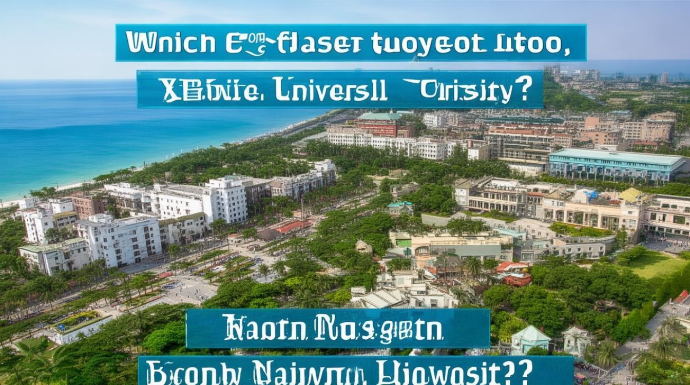 2025考研,厦大北师大哪个上岸更稳?-图1 2025考研,厦大北师大哪个上岸更稳?-图1