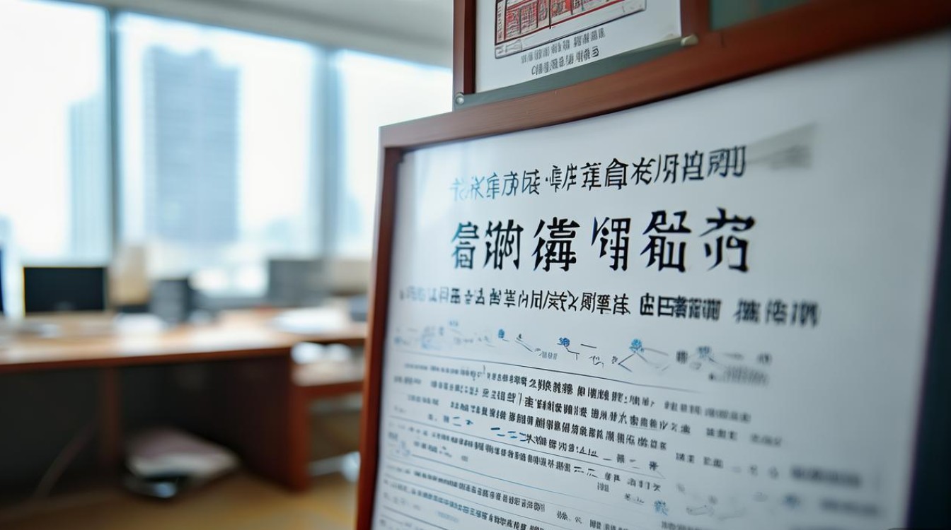 陕西2025初级会计报名条件何时公布？-图1