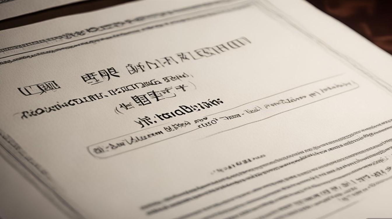 唐店高中2025年录取分数线已公布？-图1