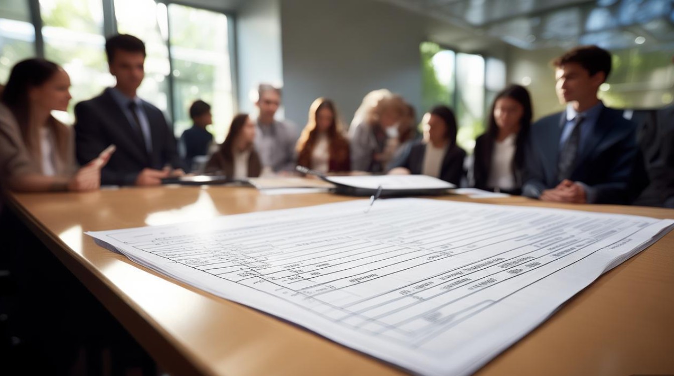 2025公办本科录取分数线是多少？-图1