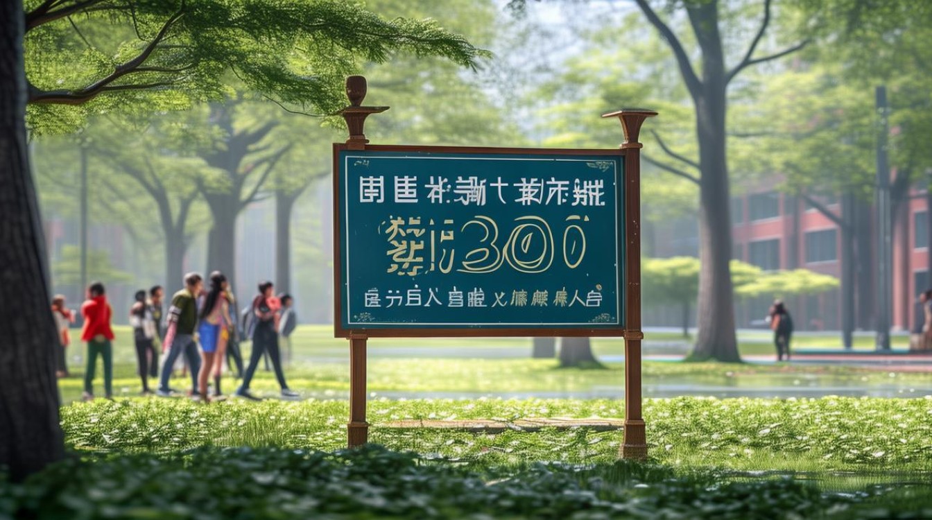 沁阳一中2025录取分数线是多少？-图1
