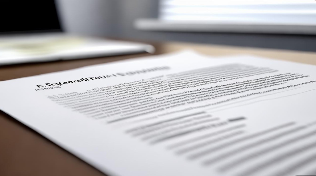 2025年三级心理咨询师代报名条件有哪些新变化？-图1