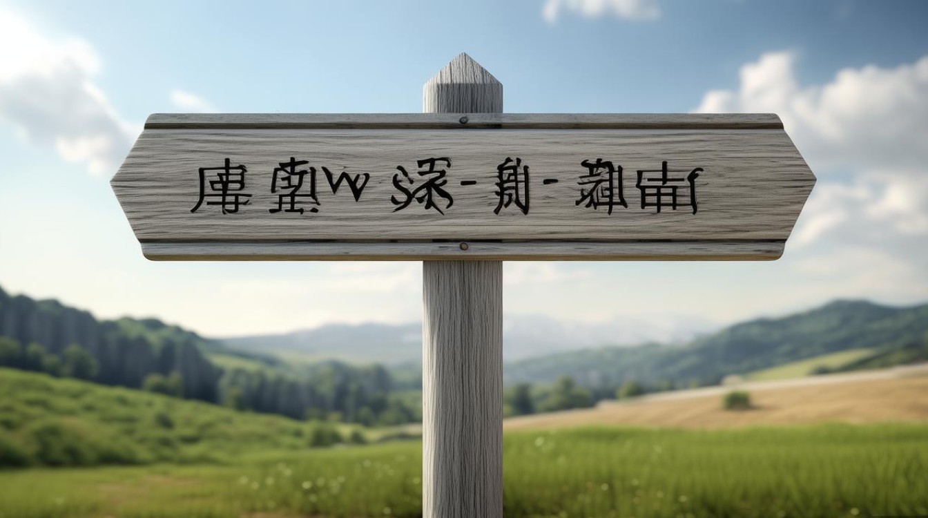 2025考研，马原和马哲，哪个更易拿高分？-图1