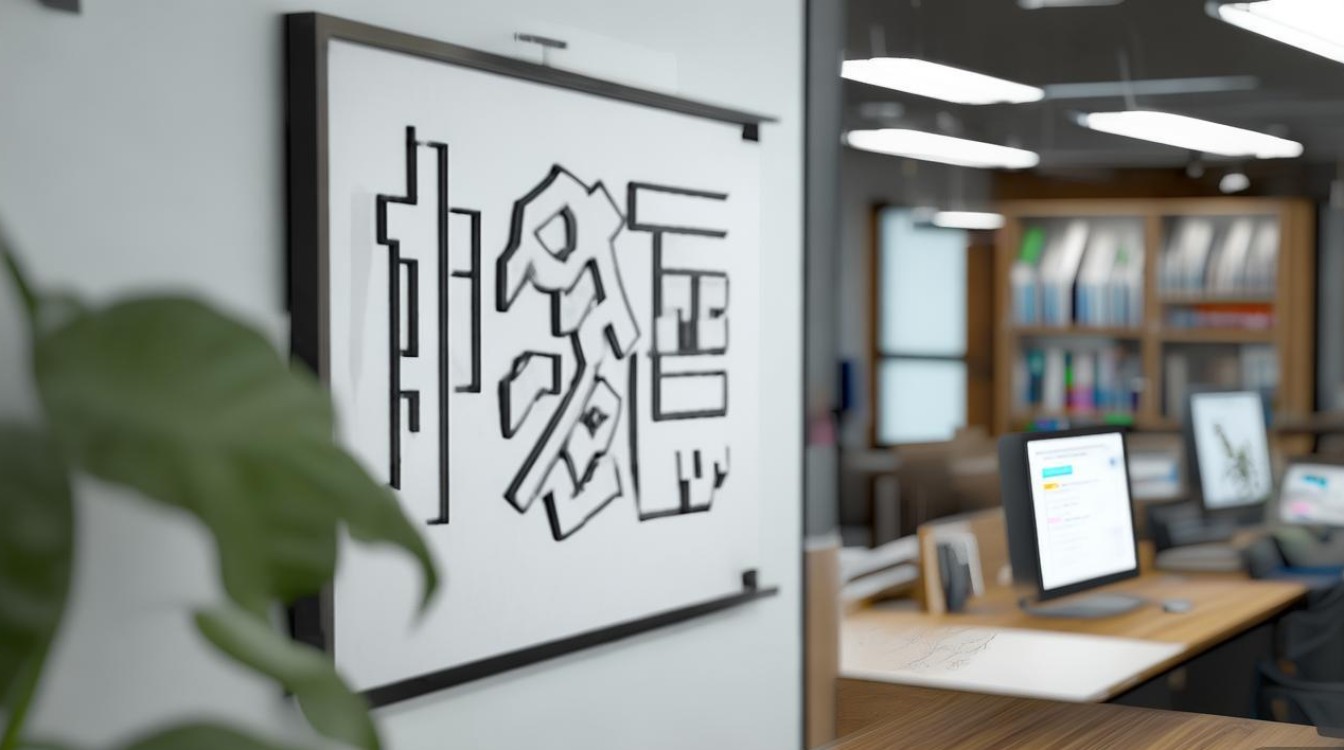 2025辽宁警校录取分数线是多少？-图1