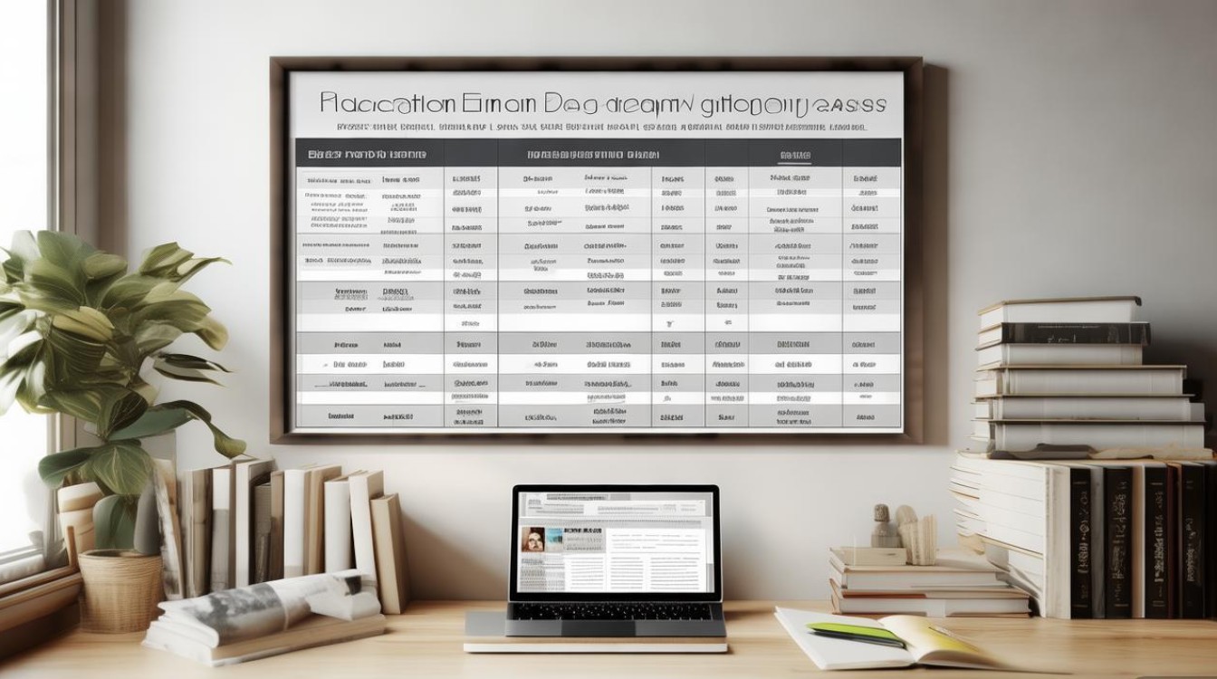2025教育类考研哪个专业好考？最新难度与趋势分析-图1