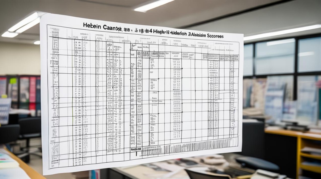 沧州四中2025录取分数线已公布吗？-图1