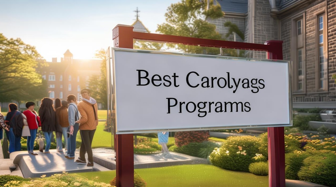 2025心内科硕士报考，哪些院校实力与就业双优？-图1